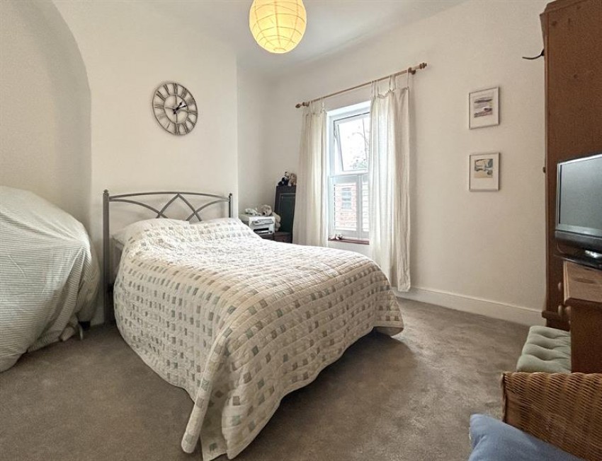 Images for Frances Street, Cheadle
