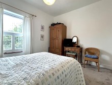 Images for Frances Street, Cheadle
