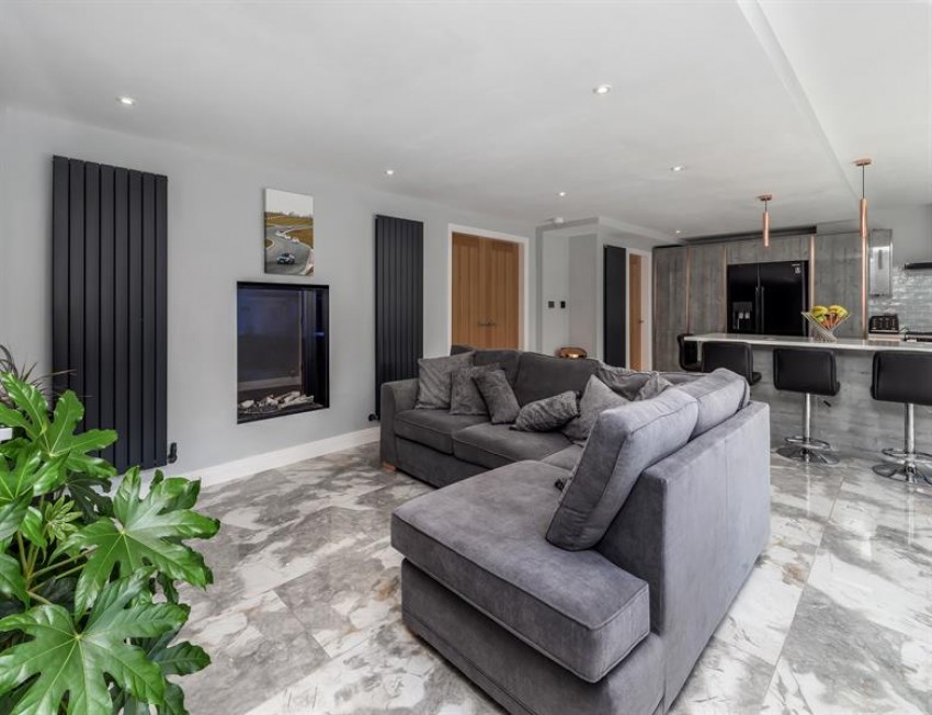 Images for Devonshire Drive, Alderley Edge