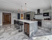 Images for Devonshire Drive, Alderley Edge