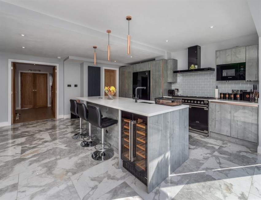 Images for Devonshire Drive, Alderley Edge