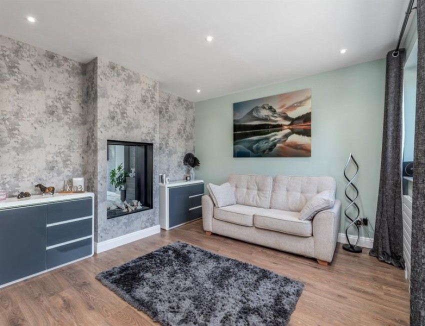 Images for Devonshire Drive, Alderley Edge