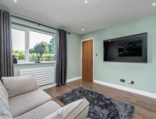 Images for Devonshire Drive, Alderley Edge