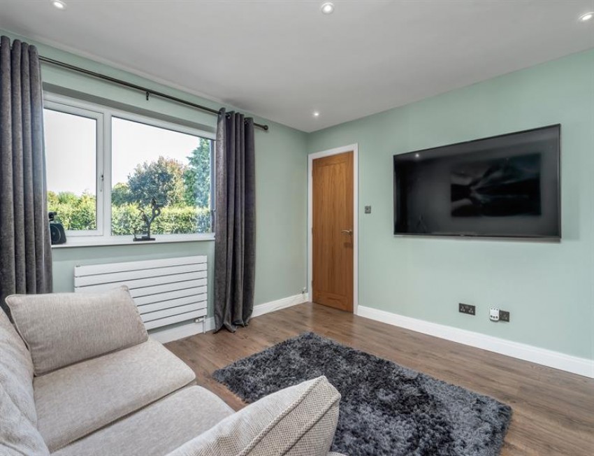 Images for Devonshire Drive, Alderley Edge