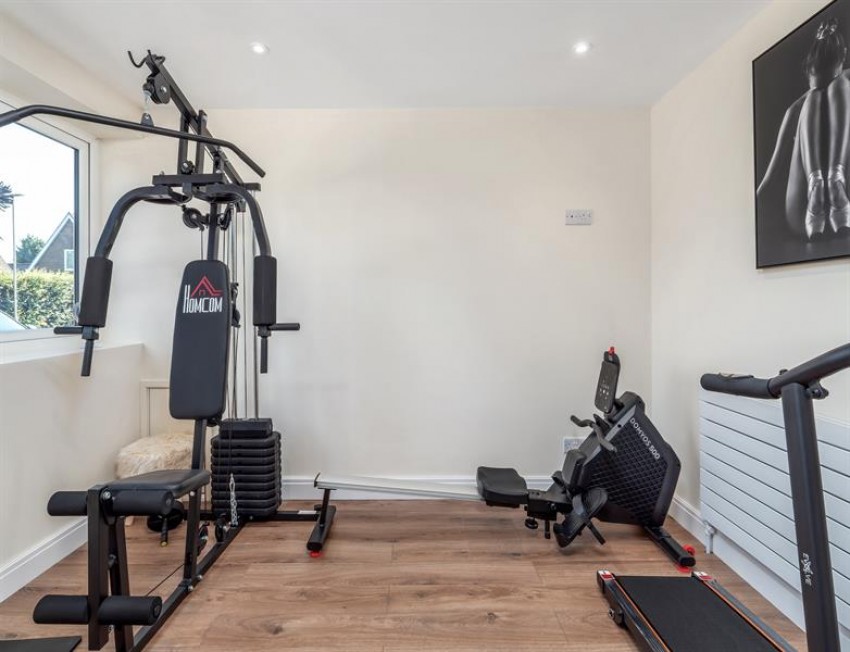 Images for Devonshire Drive, Alderley Edge