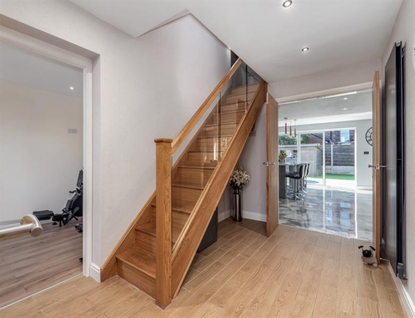 Images for Devonshire Drive, Alderley Edge