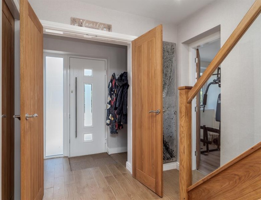 Images for Devonshire Drive, Alderley Edge