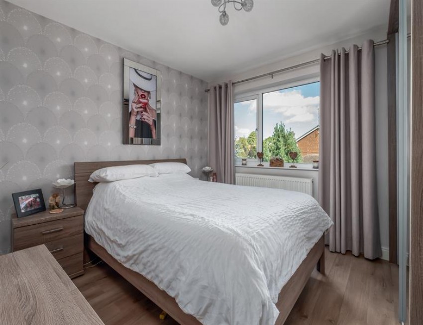 Images for Devonshire Drive, Alderley Edge