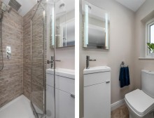 Images for Devonshire Drive, Alderley Edge
