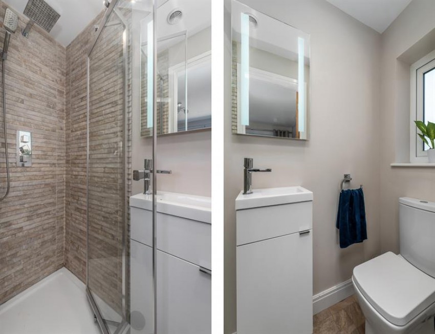Images for Devonshire Drive, Alderley Edge