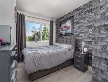Images for Devonshire Drive, Alderley Edge