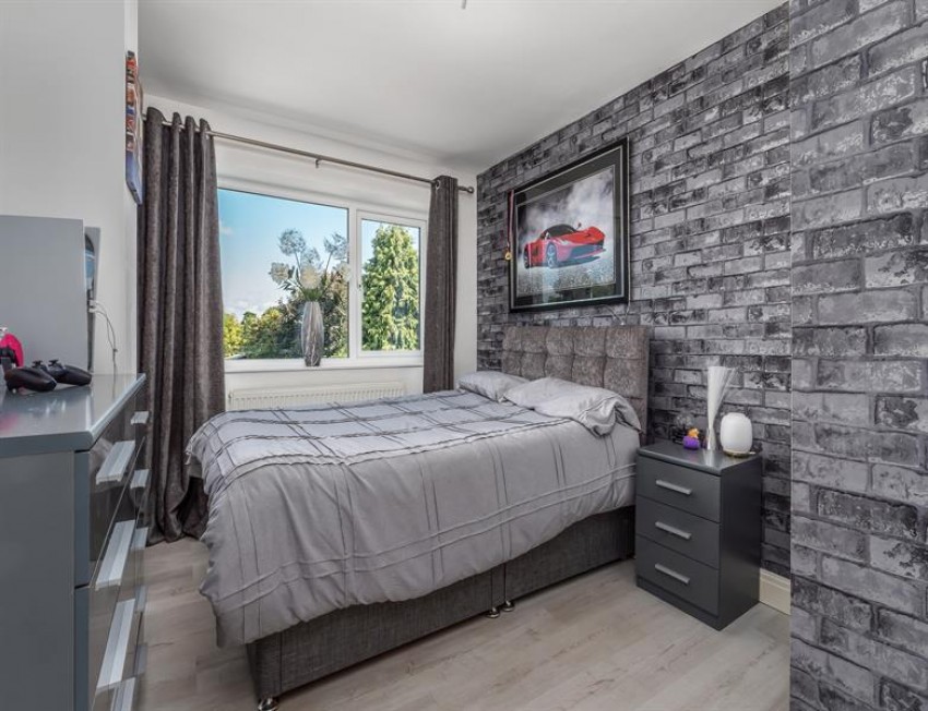 Images for Devonshire Drive, Alderley Edge