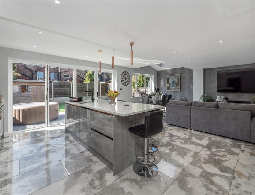 Images for Devonshire Drive, Alderley Edge