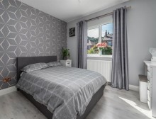 Images for Devonshire Drive, Alderley Edge