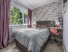 Images for Devonshire Drive, Alderley Edge