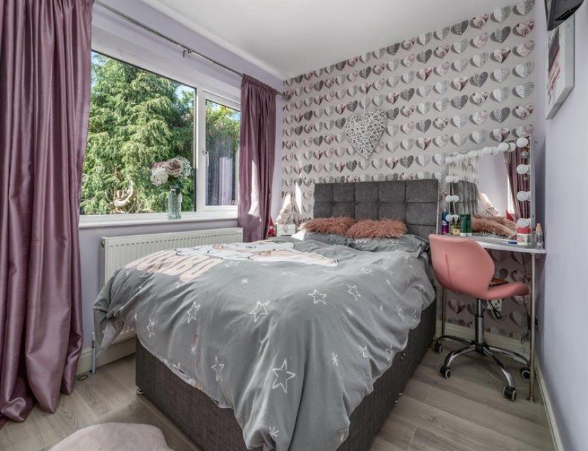 Images for Devonshire Drive, Alderley Edge