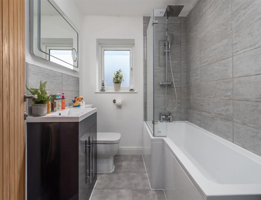 Images for Devonshire Drive, Alderley Edge