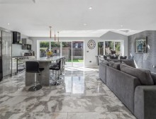 Images for Devonshire Drive, Alderley Edge