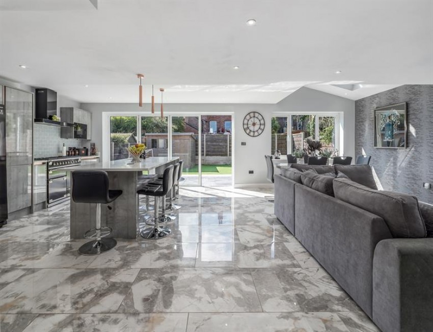 Images for Devonshire Drive, Alderley Edge