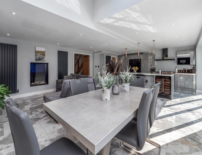 Images for Devonshire Drive, Alderley Edge
