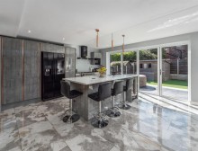 Images for Devonshire Drive, Alderley Edge