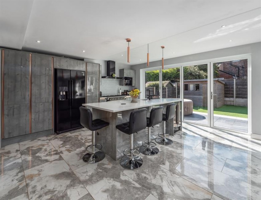 Images for Devonshire Drive, Alderley Edge