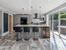 Images for Devonshire Drive, Alderley Edge