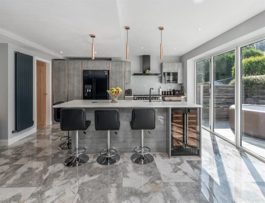 Images for Devonshire Drive, Alderley Edge