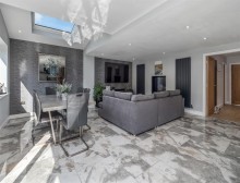 Images for Devonshire Drive, Alderley Edge