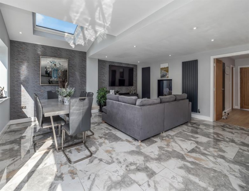 Images for Devonshire Drive, Alderley Edge