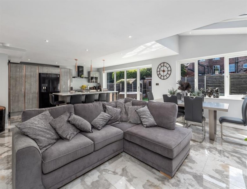 Images for Devonshire Drive, Alderley Edge