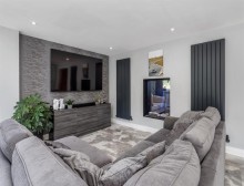 Images for Devonshire Drive, Alderley Edge