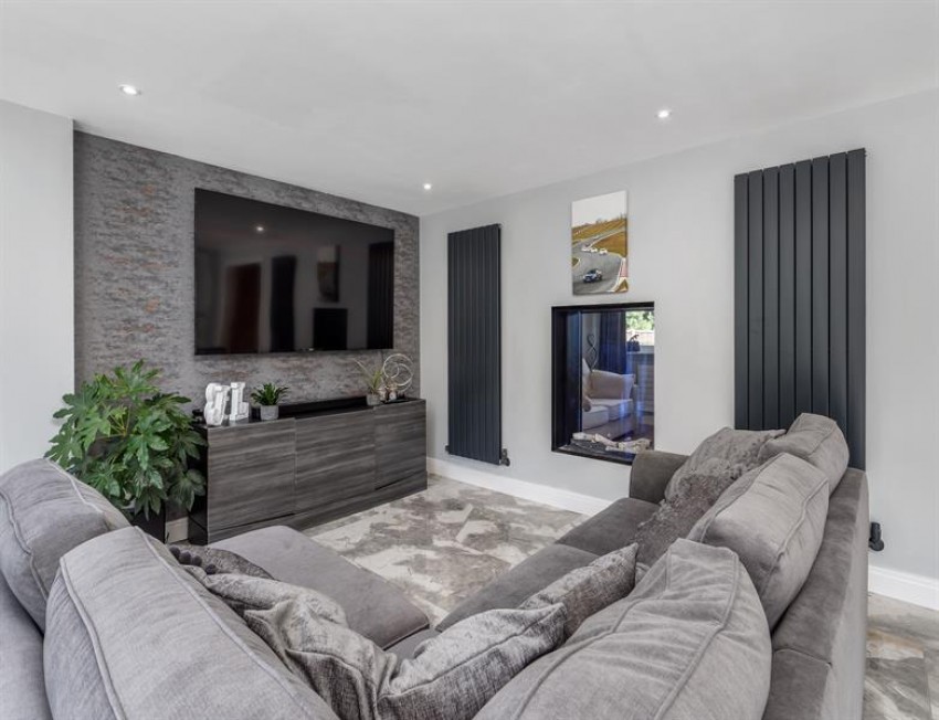 Images for Devonshire Drive, Alderley Edge