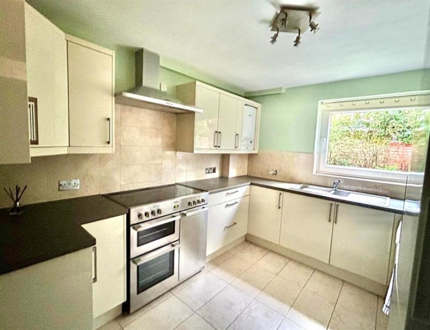 Images for Hannah Lodge, Avoncourt Drive, West Didsbury