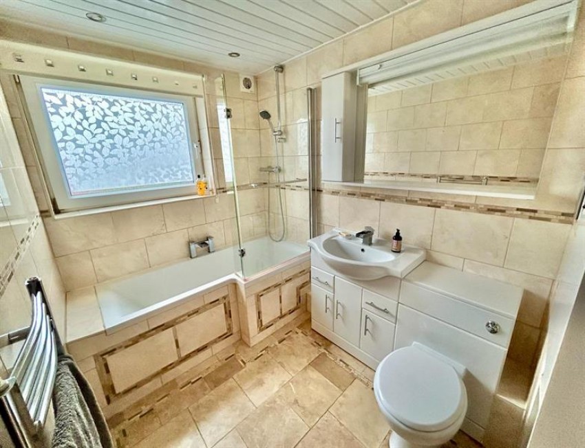 Images for Hannah Lodge, Avoncourt Drive, West Didsbury