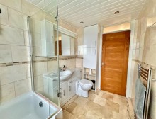 Images for Hannah Lodge, Avoncourt Drive, West Didsbury