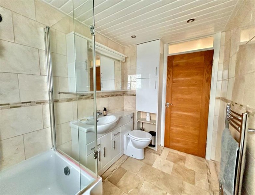 Images for Hannah Lodge, Avoncourt Drive, West Didsbury