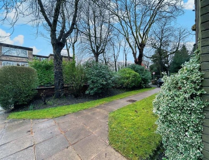 Images for Hannah Lodge, Avoncourt Drive, West Didsbury