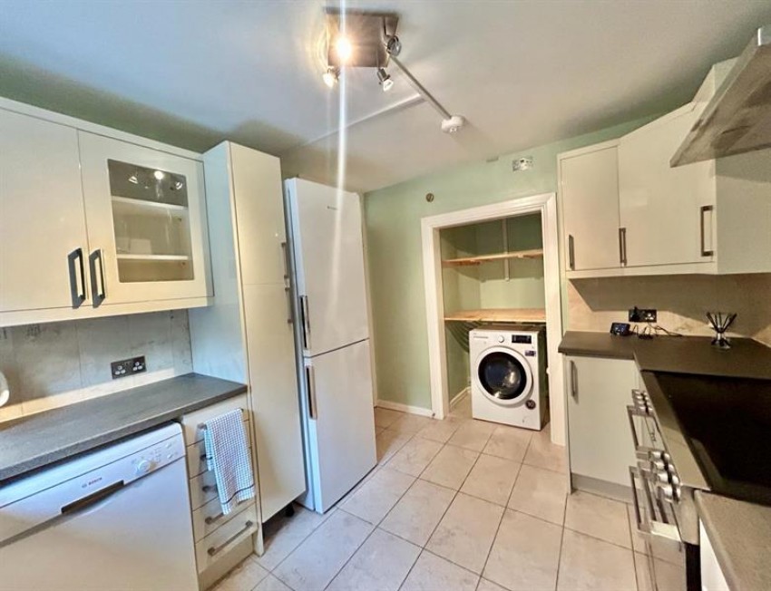 Images for Hannah Lodge, Avoncourt Drive, West Didsbury