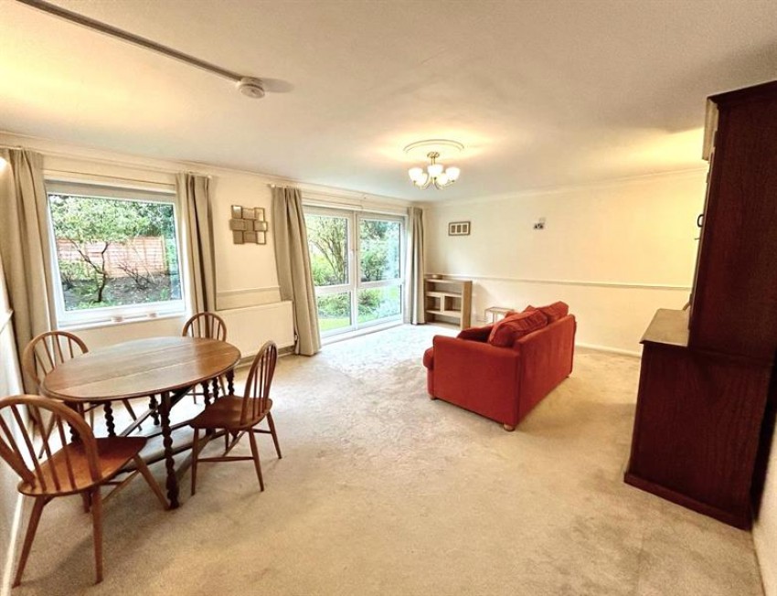 Images for Hannah Lodge, Avoncourt Drive, West Didsbury