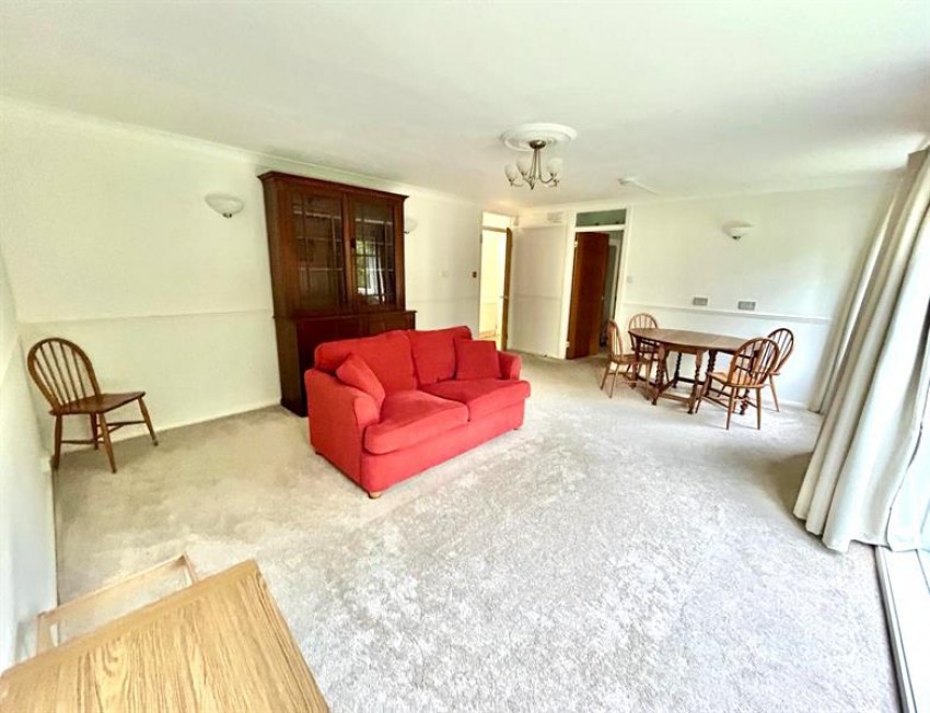 Images for Hannah Lodge, Avoncourt Drive, West Didsbury