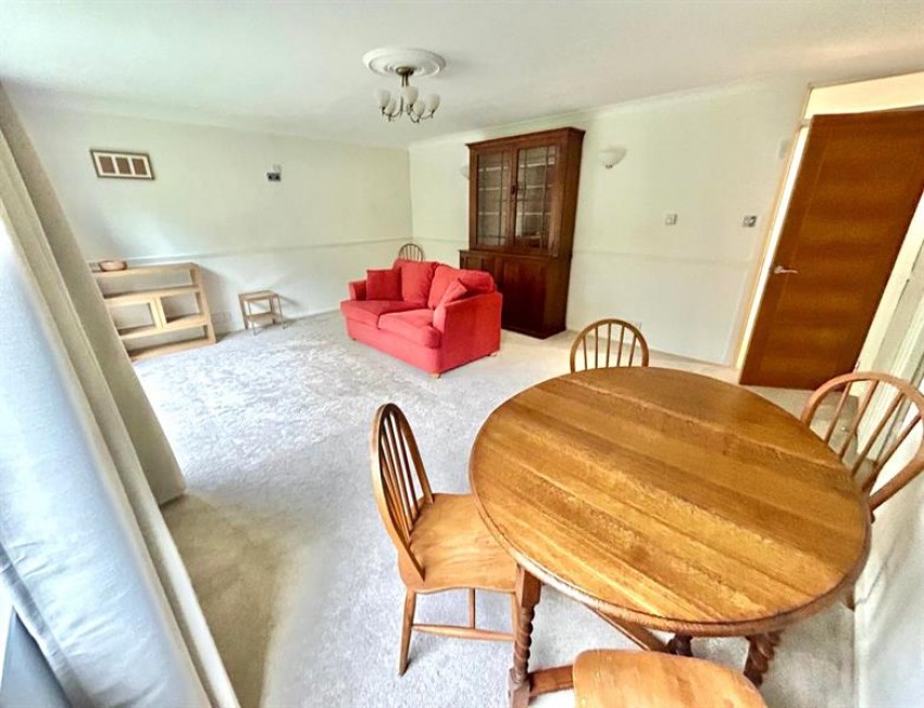 Images for Hannah Lodge, Avoncourt Drive, West Didsbury