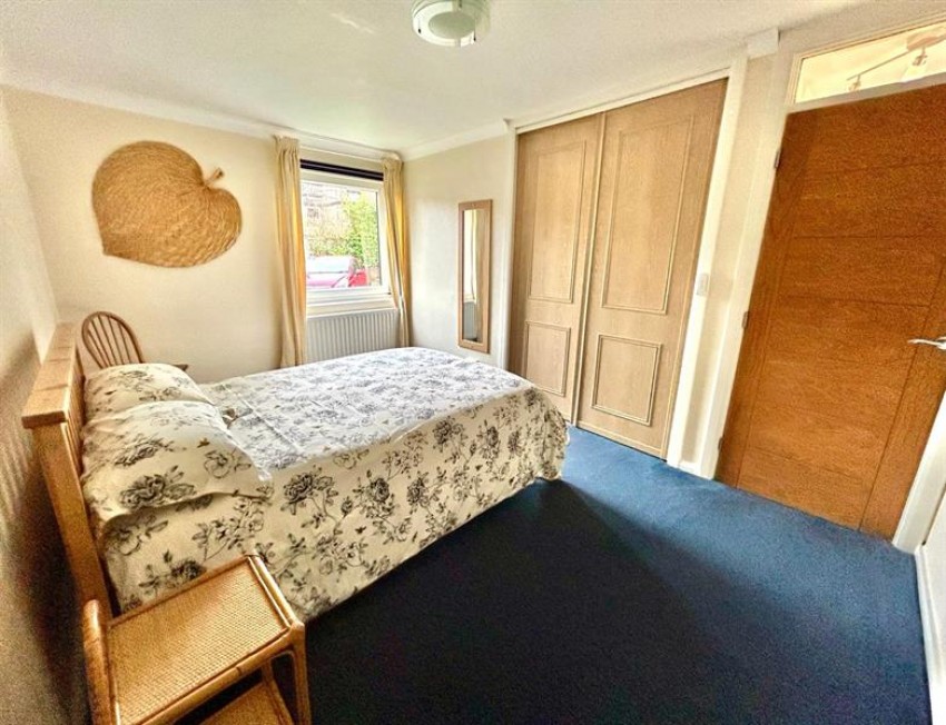 Images for Hannah Lodge, Avoncourt Drive, West Didsbury