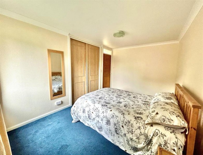 Images for Hannah Lodge, Avoncourt Drive, West Didsbury