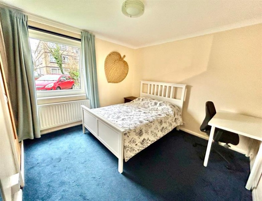Images for Hannah Lodge, Avoncourt Drive, West Didsbury