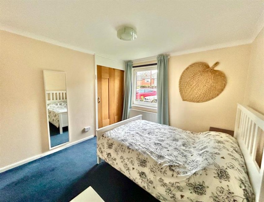Images for Hannah Lodge, Avoncourt Drive, West Didsbury