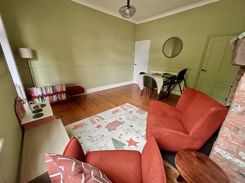 Images for Hill Street, Withington, M20