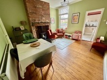 Images for Hill Street, Withington, M20