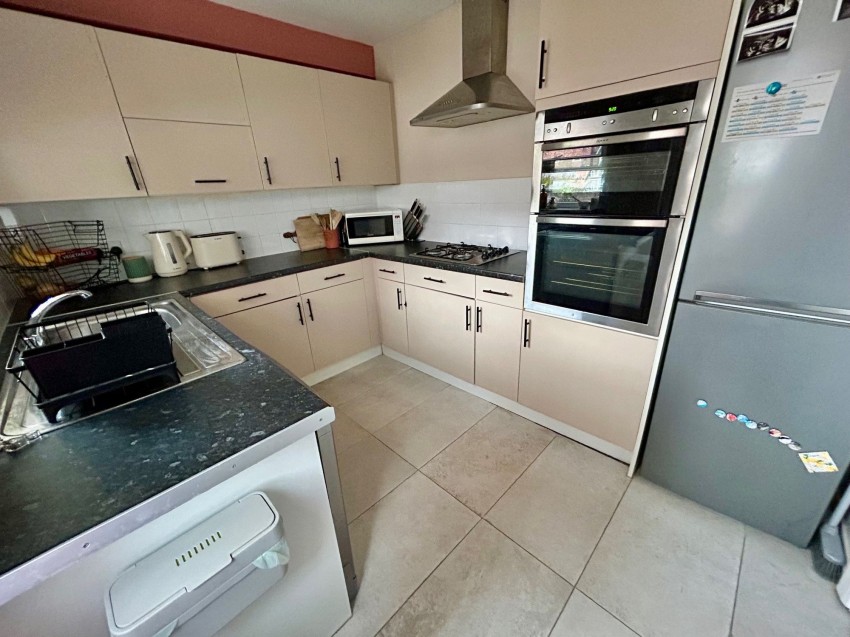 Images for Hill Street, Withington, M20