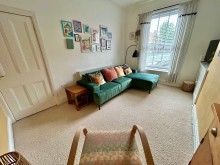Images for Hill Street, Withington, M20